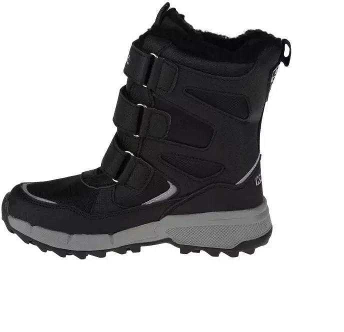 Kappa Vipos Tex K Jr 260902K-1115 batai