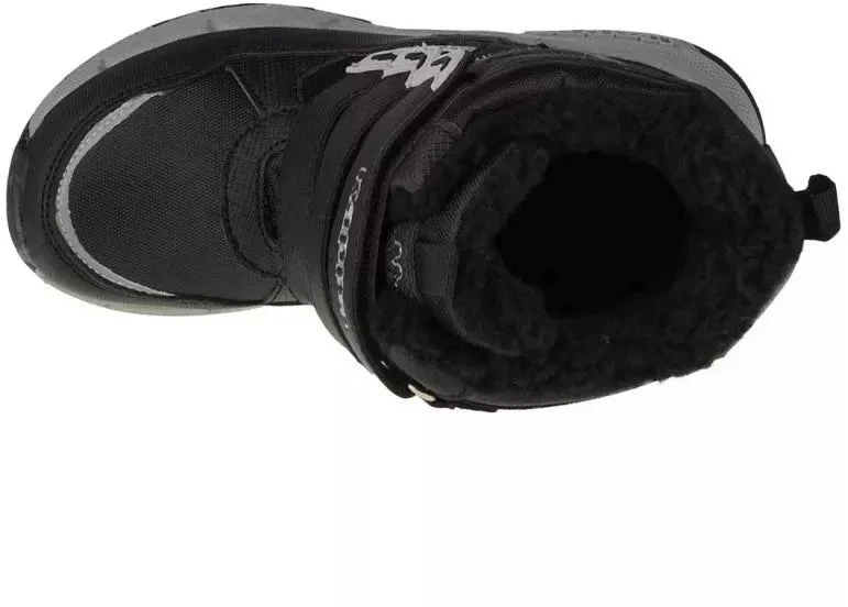 Kappa Vipos Tex K Jr 260902K-1115 batai