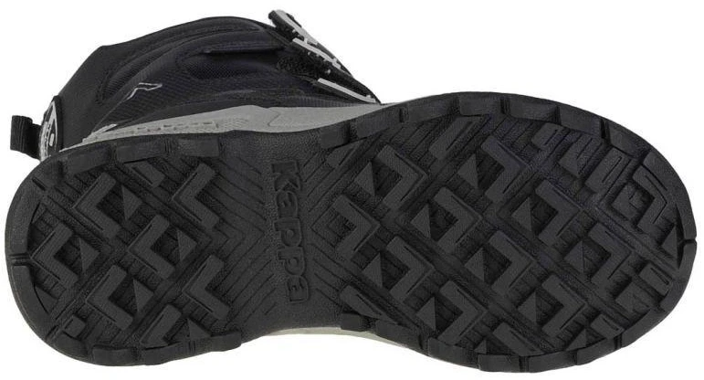 Kappa Vipos Tex K Jr 260902K-1115 batai