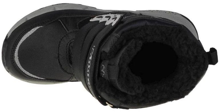 Kappa Vipos Tex K Jr 260902K-1115 batai