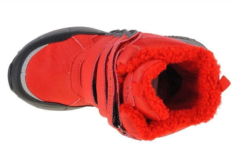 Kappa Vipos Tex K Jr 260902K-2011 batai