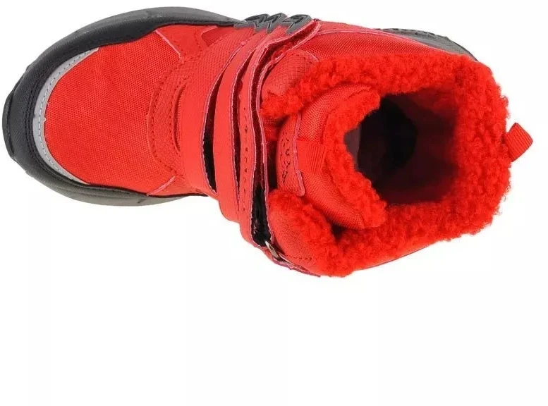 Kappa Vipos Tex K Jr 260902K-2011 batai
