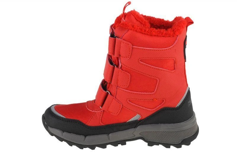 Kappa Vipos Tex K Jr 260902K-2011 batai