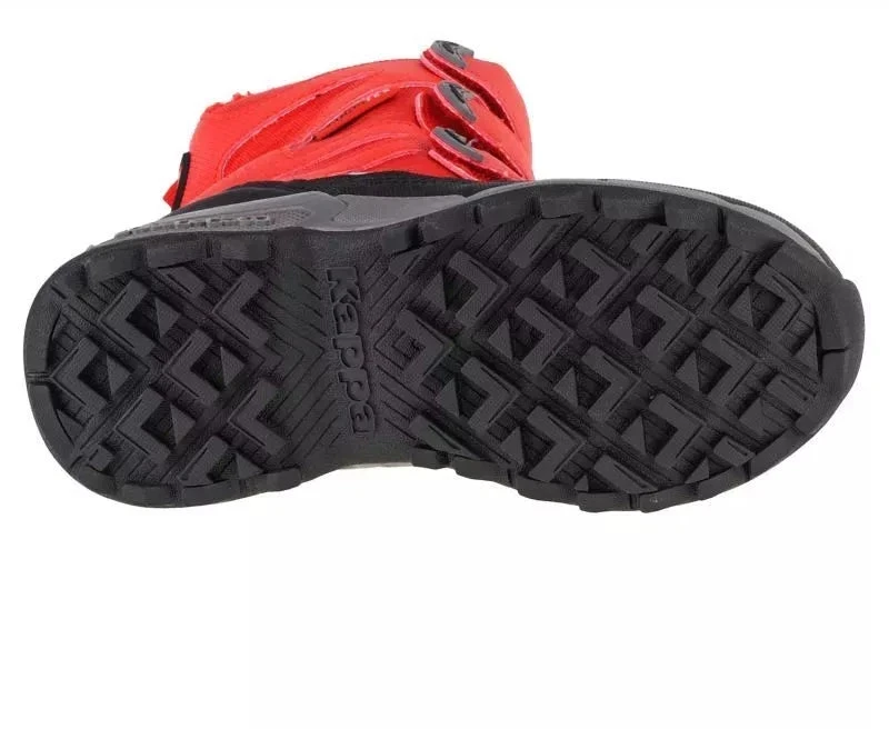 Kappa Vipos Tex K Jr 260902K-2011 batai