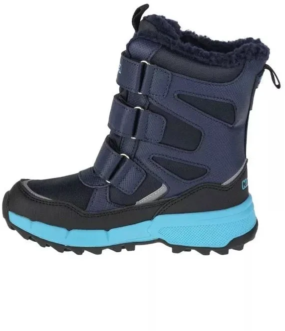 Kappa Vipos Tex K Jr 260902K-6766 batai