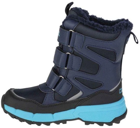 Kappa Vipos Tex K Jr 260902K-6766 batai