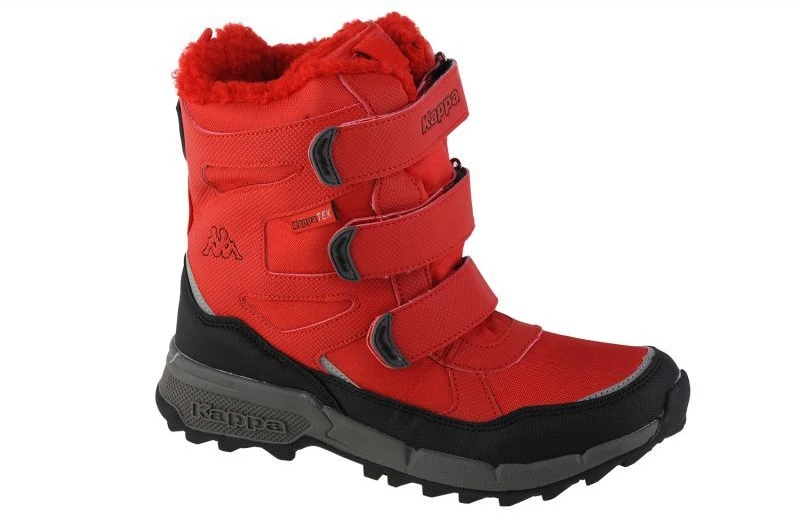 Kappa Vipos Tex TW 260902T-2011 batai