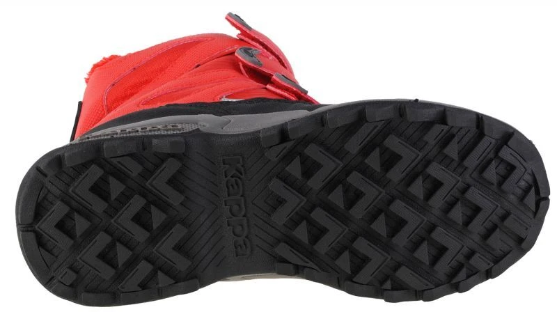 Kappa Vipos Tex TW 260902T-2011 batai