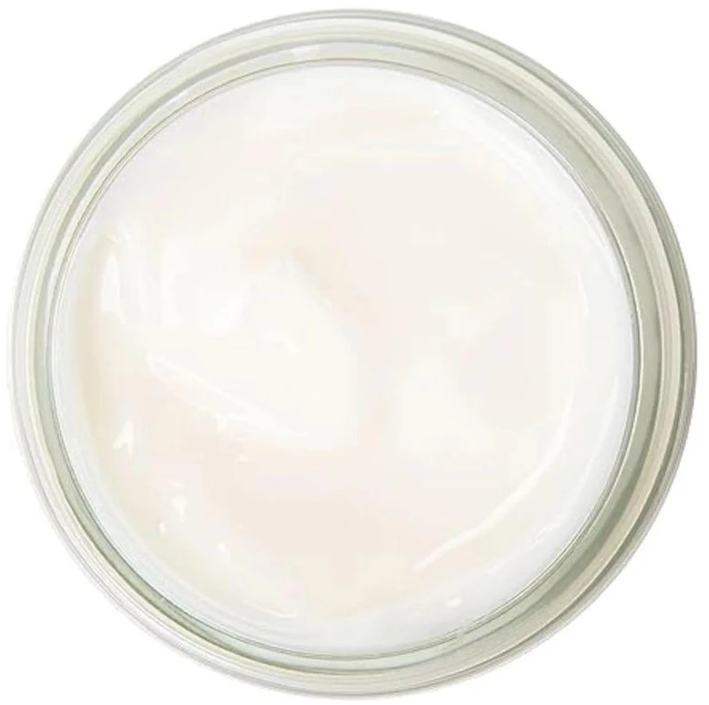 Kaps Švelnus kremas 50 ML 04-5013-100 Bespalvis Vienas dydis