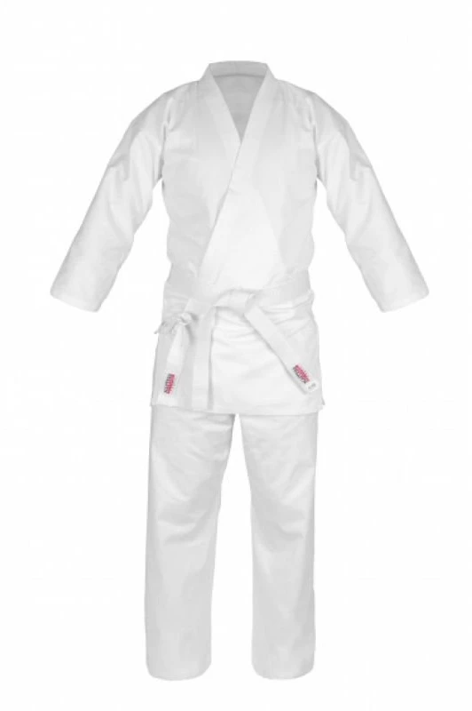 Karatė kimono MASTERS, 8 oz