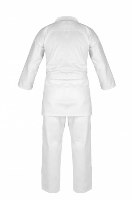 Karatė kimono MASTERS, 8 oz