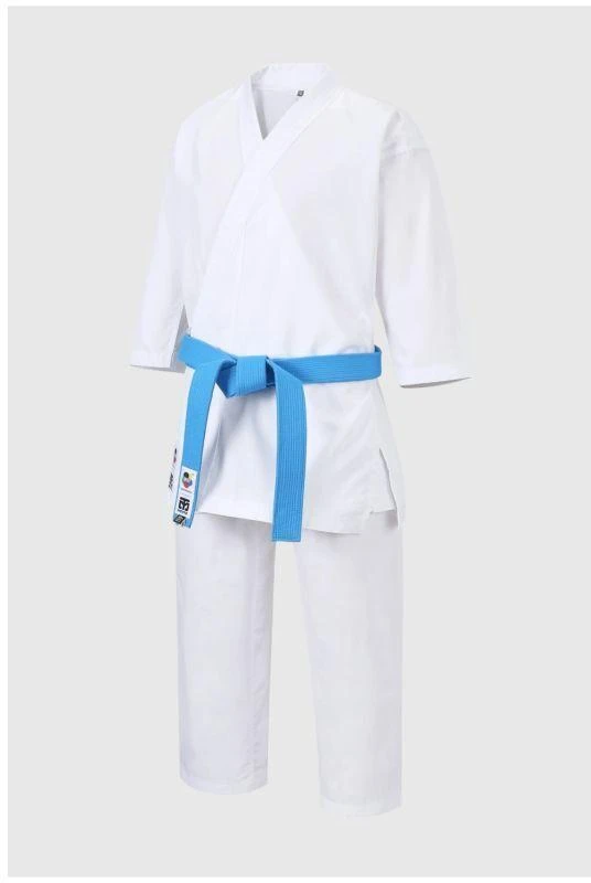 Karate kimono „School WKF“ | MOOTO