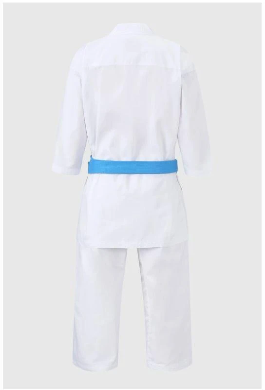 Karate kimono „School WKF“ | MOOTO