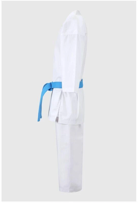 Karate kimono „School WKF“ | MOOTO