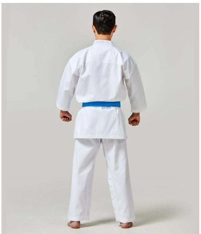 Karate kimono „School WKF“ | MOOTO