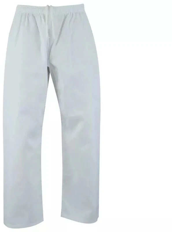 Karate kimono vaikams + nemokamas diržas - DBX BUSHIDO ARK-3102 120 cm