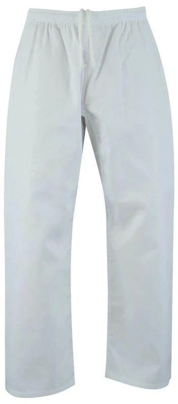 Karate kimono vaikams + nemokamas diržas - DBX BUSHIDO ARK-3102 120 cm