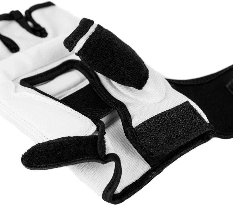 Karate/taekwondo pirštinės WTF | DBX-T-1 | S