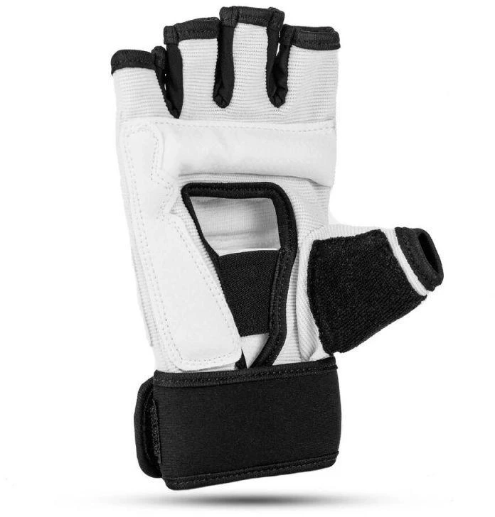 Karate/taekwondo pirštinės WTF | DBX-T-1 | S