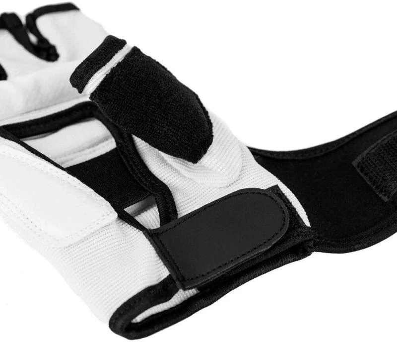 Karate/taekwondo pirštinės WTF | DBX-T-1 | S
