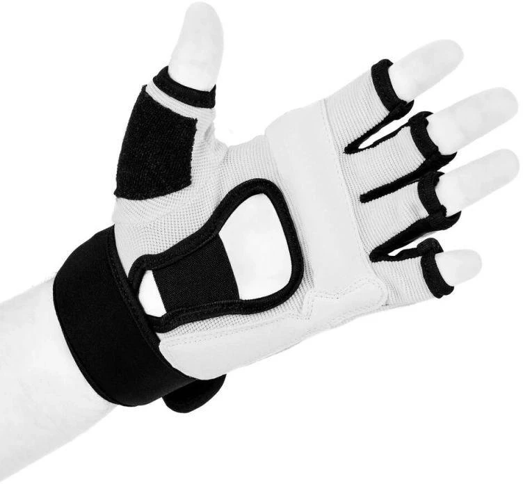 Karate/taekwondo pirštinės WTF | DBX-T-1 | S