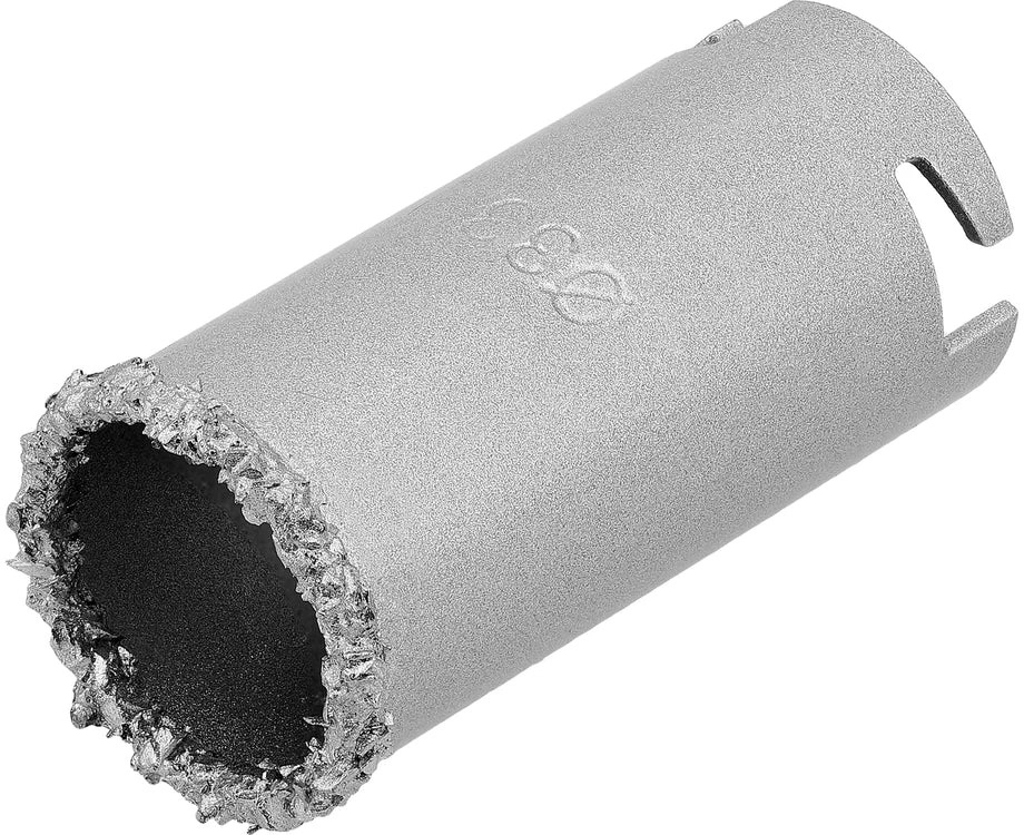 Yato KARBIDO SKYLIŲ PJŪKLIUKAS 33 MM (YT-43910)