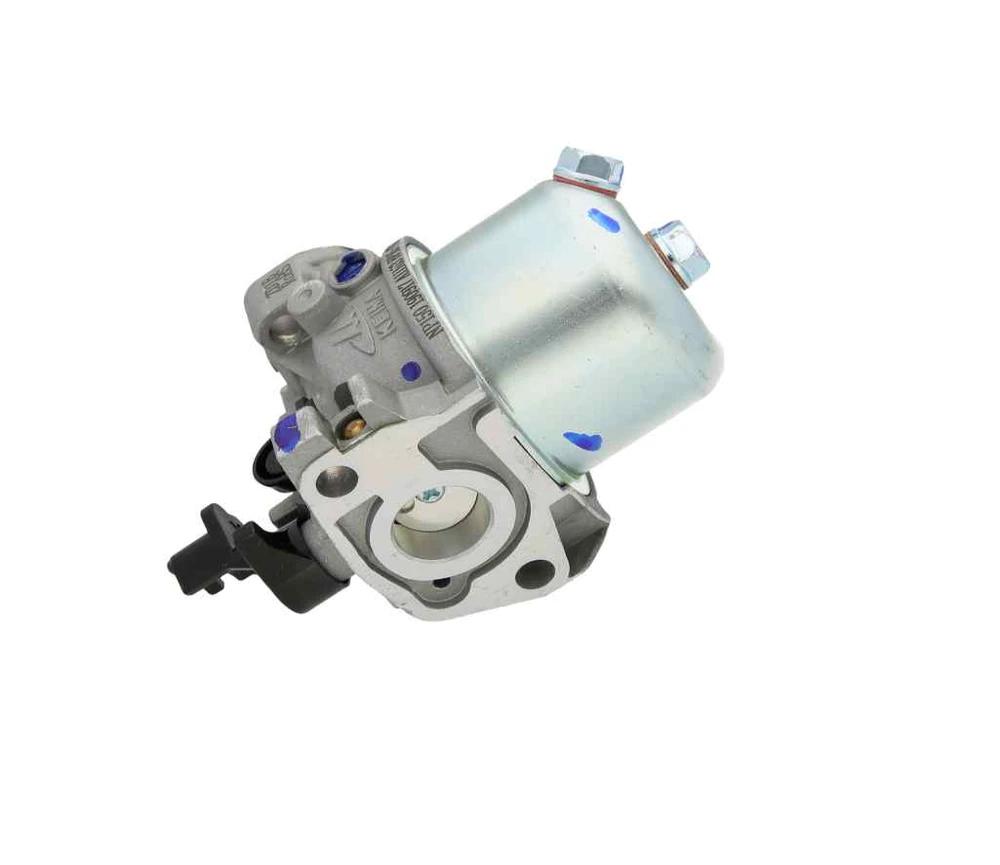 KARBIURATORIUS ZONGSHEN NP150