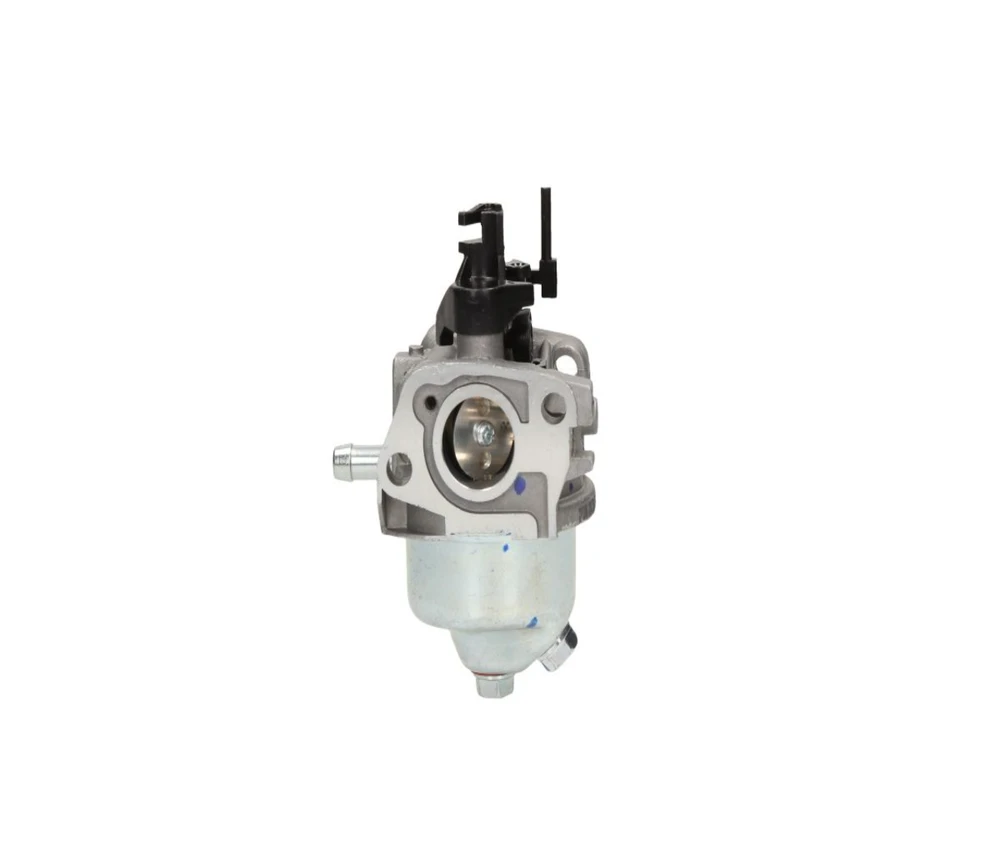 KARBIURATORIUS ZONGSHEN XP200 AUTOMATINIS PASIURBIMAS