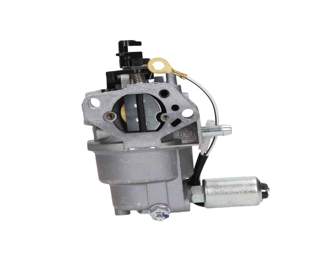 KARBIURATORIUS ZONGSHEN XP420 11,5HP MTD Thorx