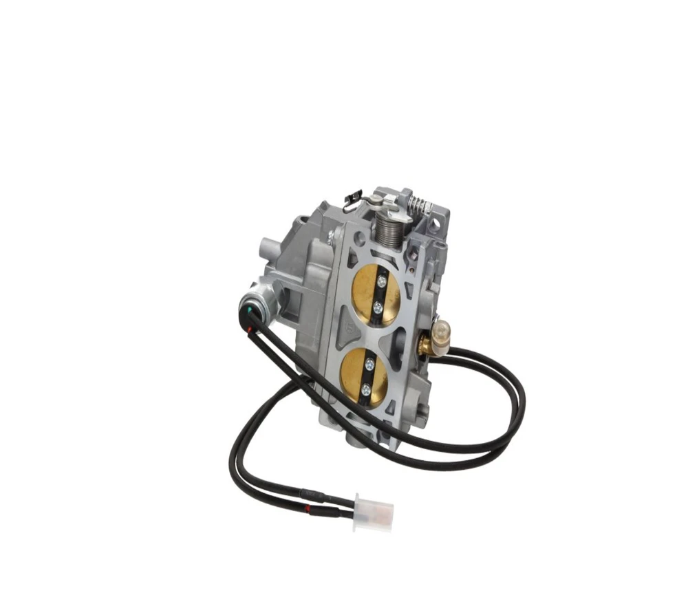 KARBIURATORIUS ZONGSHEN XP680 NUO 2023 M
