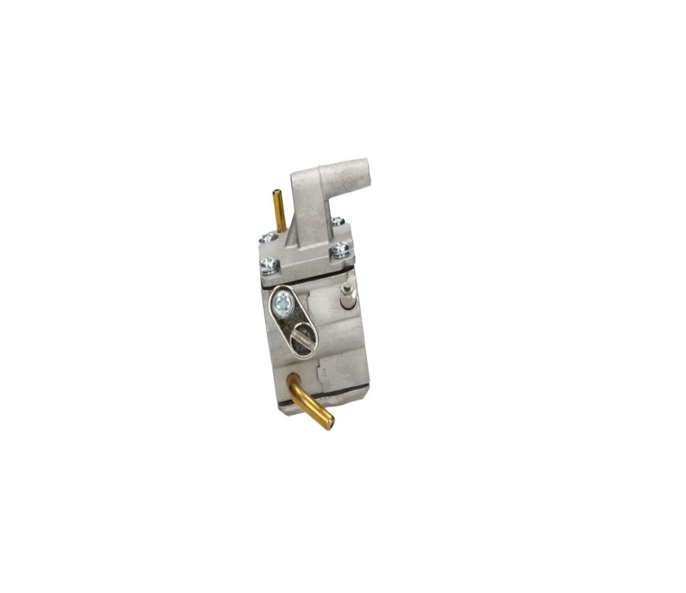 KARBURATORIUS TINKANTIS STIHL FS400, FS450, FS480