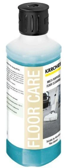 Universalus grindų valymo skystis RM 536, 500 ml., Kärcher