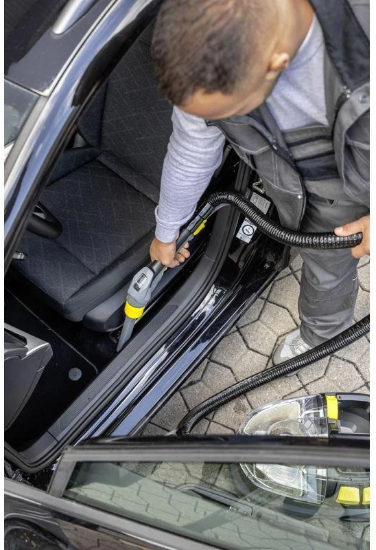 KARCHER Puzzi 8/1 (1.100-240.0) skalbimo siurblys