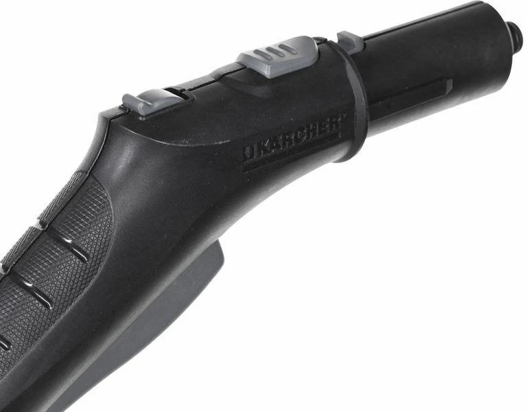 Kärcher Garų valytuvas SC 4 EasyFix | 1.512-630.0