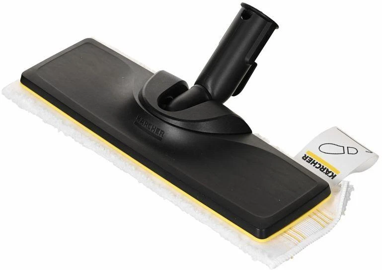 Kärcher Garų valytuvas SC 4 EasyFix | 1.512-630.0