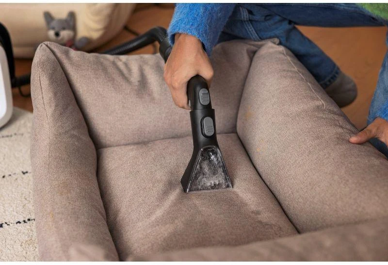 Kärcher plaunantis siurblys SE 3 Compact Home | 1.081-530.0