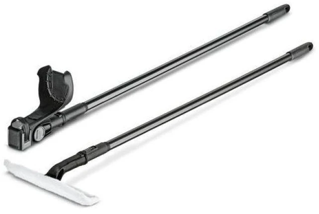 Karcher WV teleskopinis ilgiklis (0.6 - 1.5m)