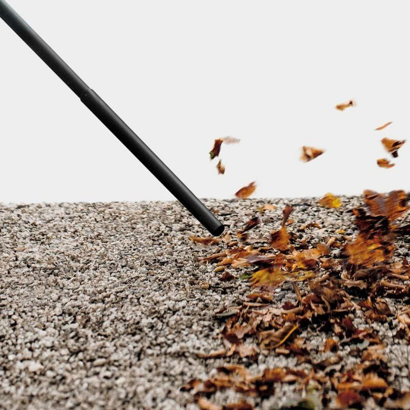 Karcher WD 4 S Go!Further