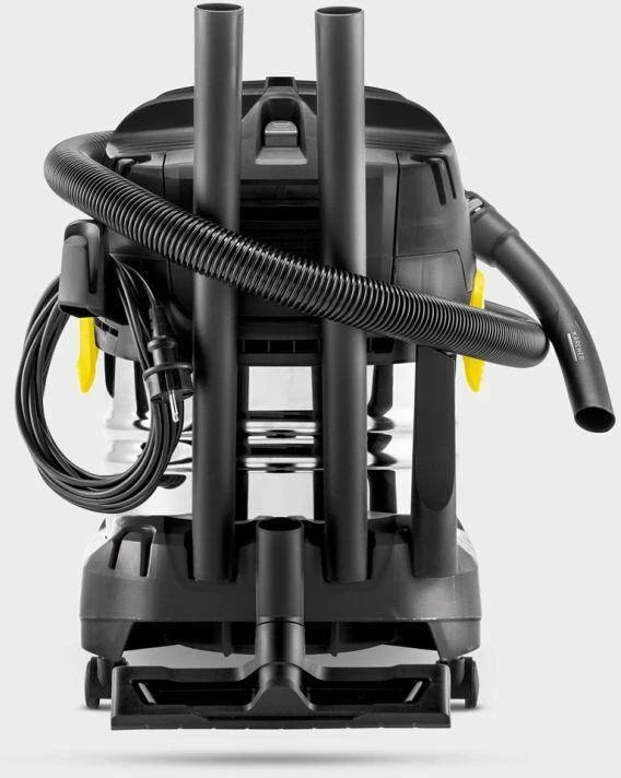 Karcher WD 4 S Go!Further