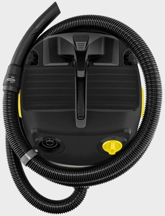 Karcher WD 4 S Go!Further
