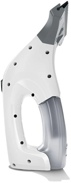 Langų valytuvas Karcher WV 1 Plus (1.633-608.0)
