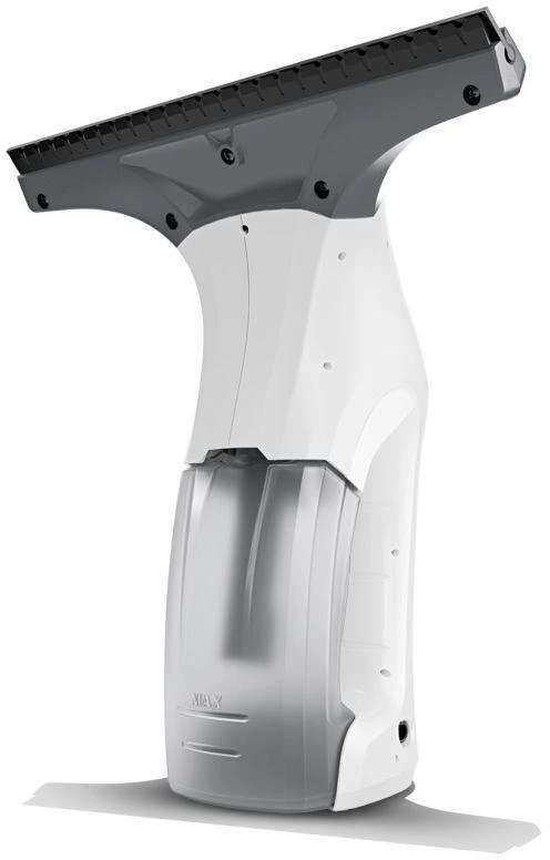 Langų valytuvas Karcher WV 1 Plus (1.633-608.0)