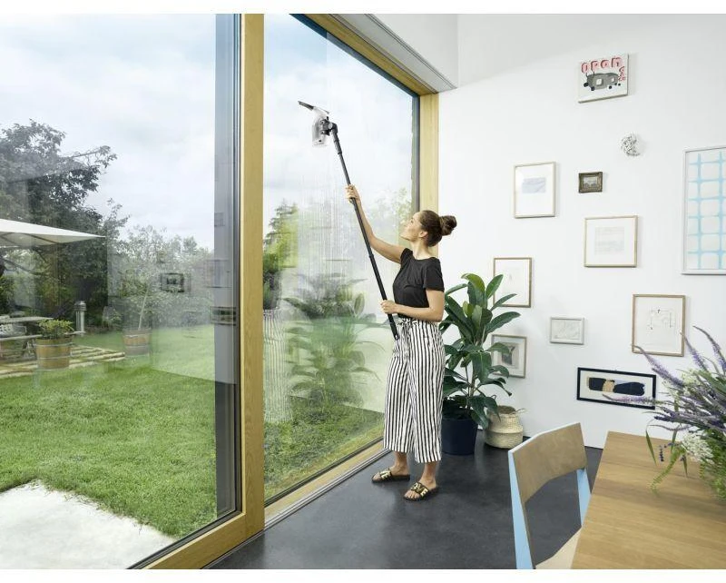 Langų valytuvas Karcher WV 1 Plus (1.633-608.0)