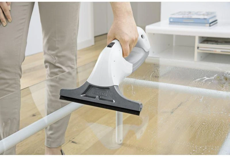 KARCHER WV 1 Plus langų valytuvas - 1.633-608.0