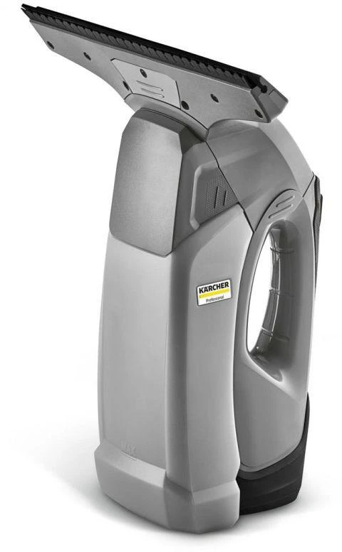 Langų valytuvas Karcher WV 10 Advanced *EU 1.633-560.0