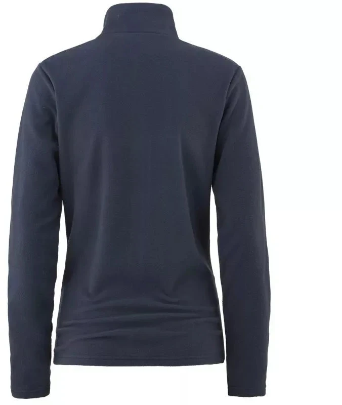 KARI F/Z Fleece Moteriškas