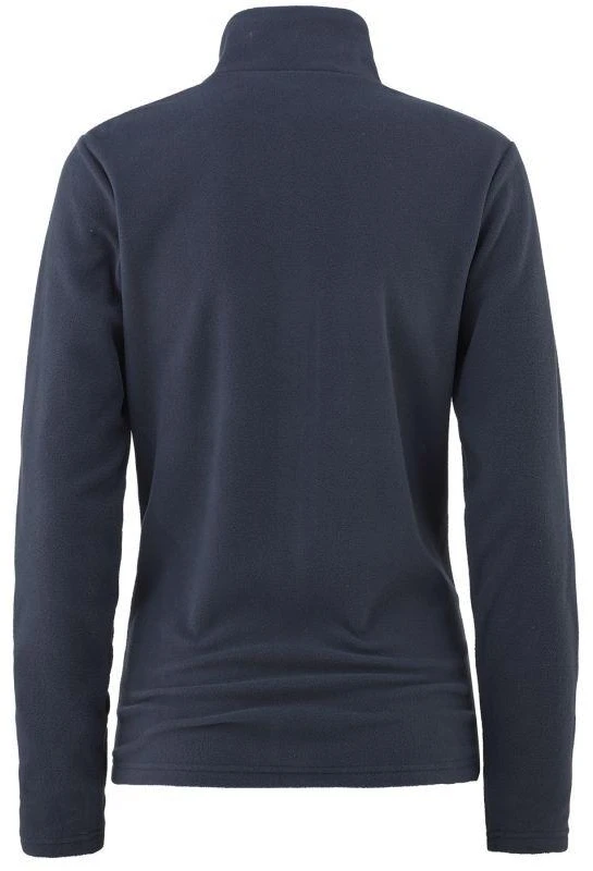 KARI F/Z Fleece Moteriškas