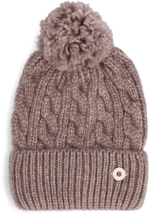 New Era Kari Tra Marie kepurė 92800559902