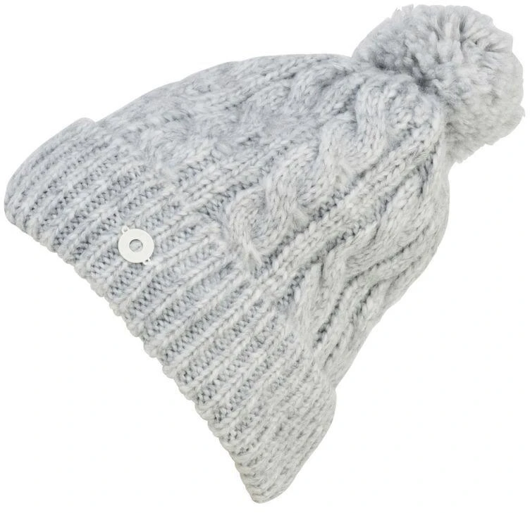 New Era Kari Traa Marie kepurė 92800559901