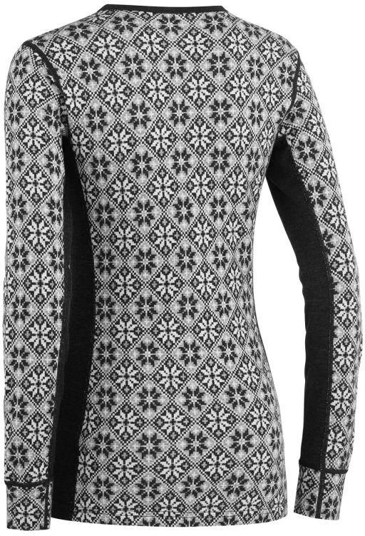 Brubeck Kari Traa Rose LS W 92800404611 Termodrytis